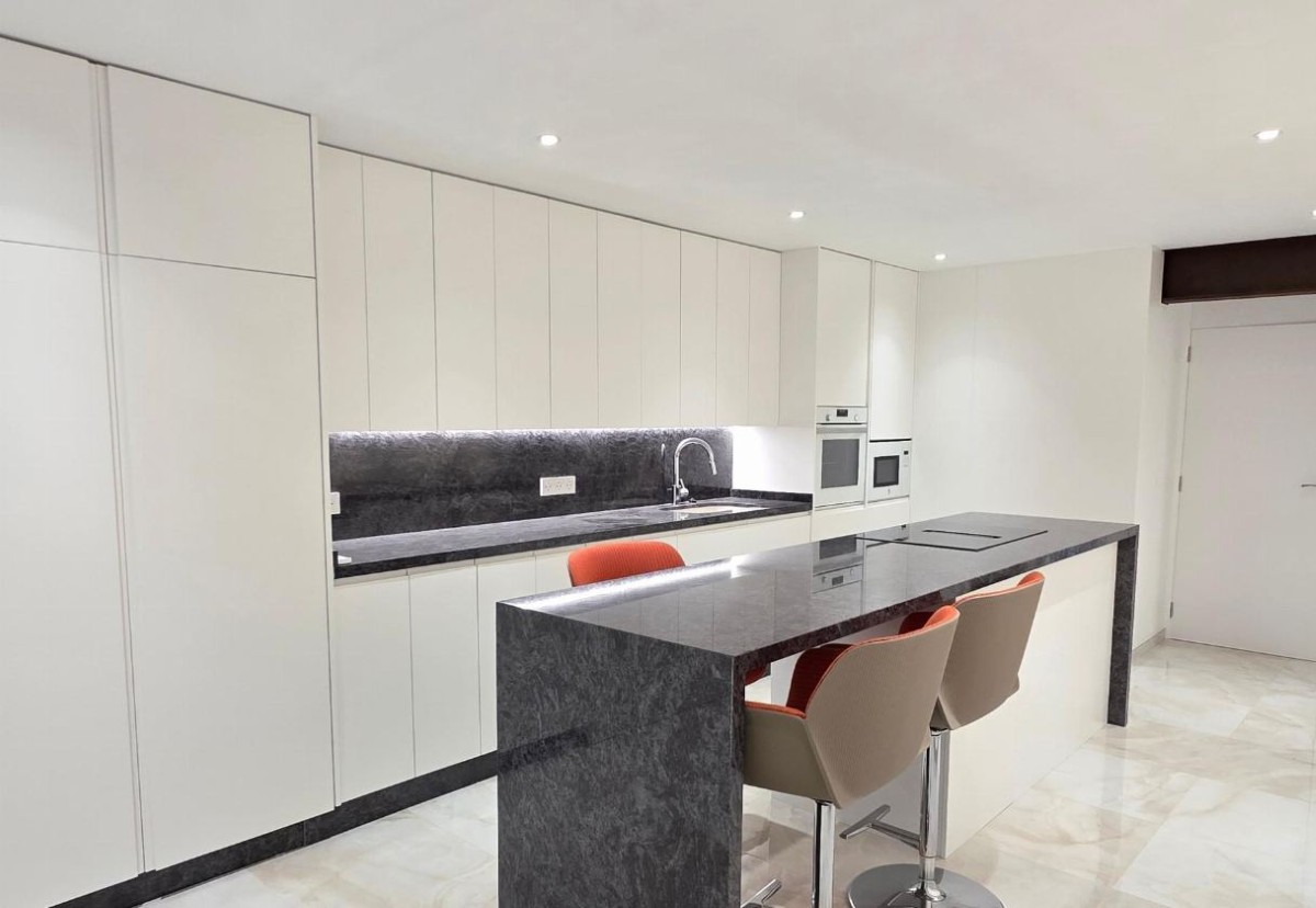 Property 2488 - Image 16